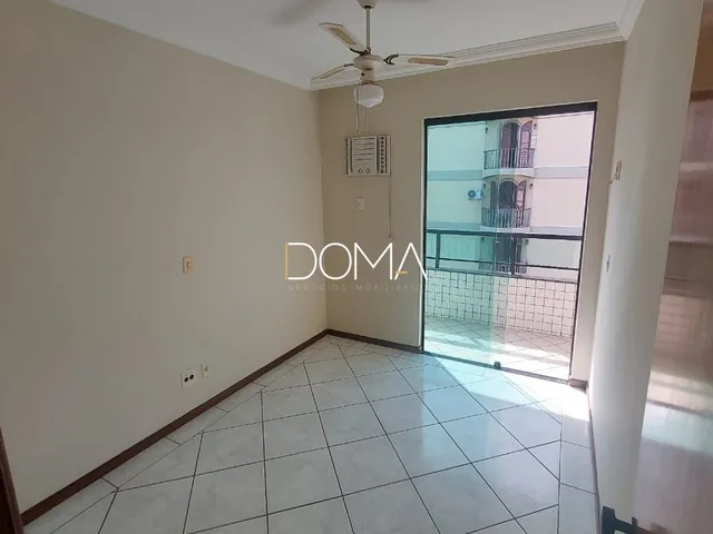 Imagem 16: Apartamento com Vista Livre e Sol da Manhã