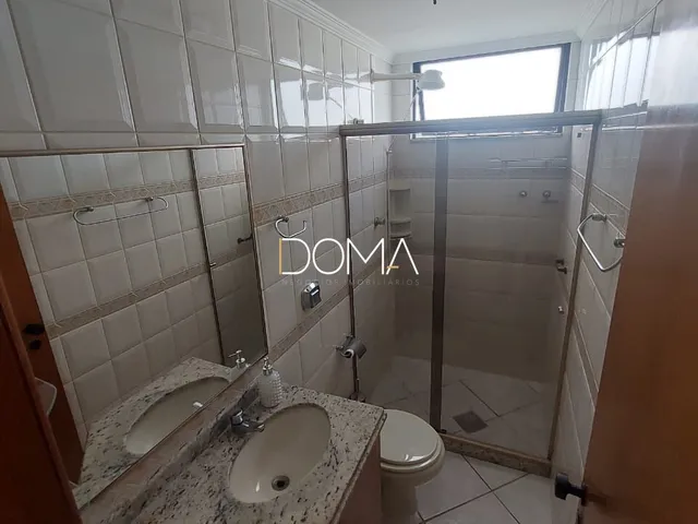 Imagem 15: Apartamento com Vista Livre e Sol da Manhã
