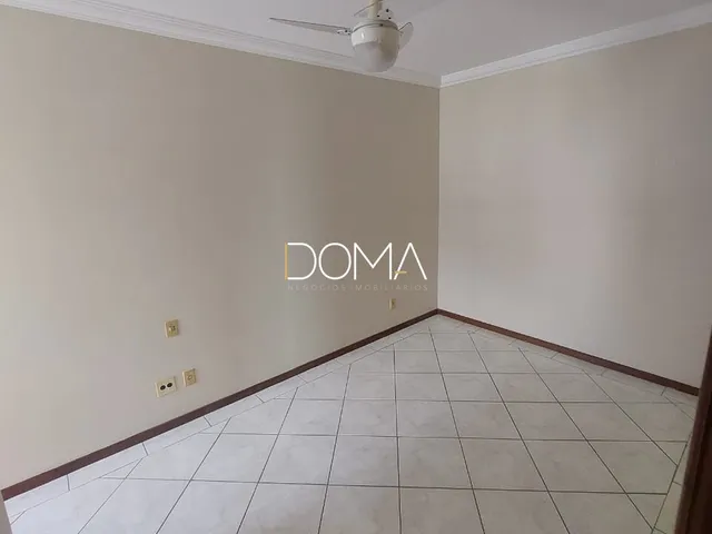 Imagem 6: Apartamento com Vista Livre e Sol da Manhã