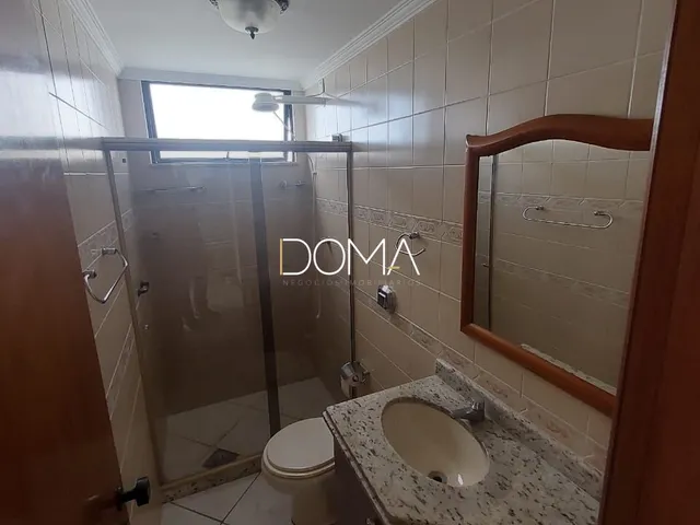 Imagem 3: Apartamento com Vista Livre e Sol da Manhã