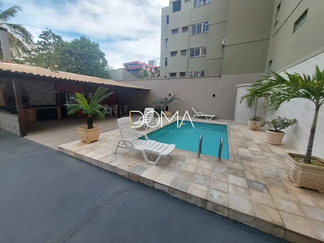 Imagem 8: Apartamento com Vista Livre e Sol da Manhã