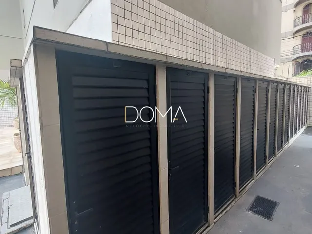Imagem 7: Apartamento com Vista Livre e Sol da Manhã