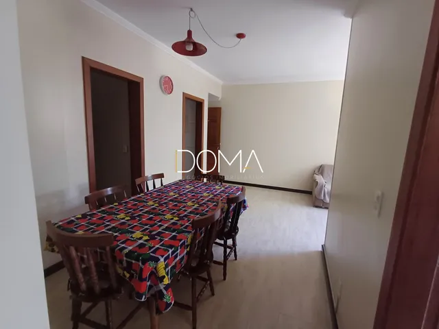 Imagem 10: Prédio Frente Mar com Piscina