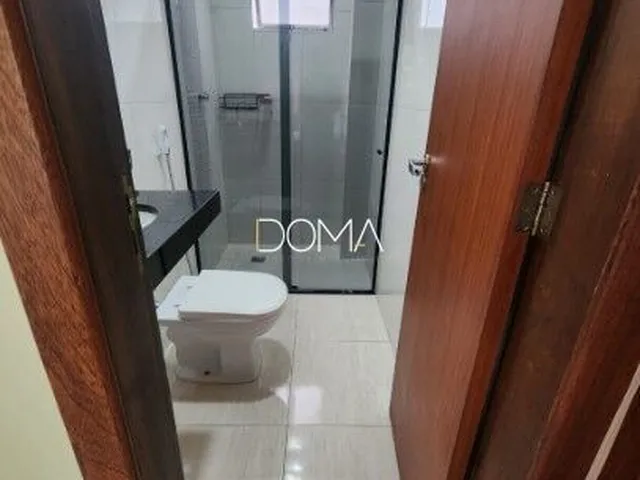Imagem 16: Prédio Frente Mar com Piscina
