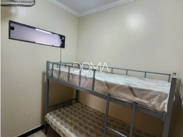 Imagem 4: Prédio Frente Mar com Piscina