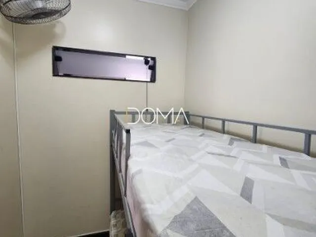 Imagem 15: Prédio Frente Mar com Piscina