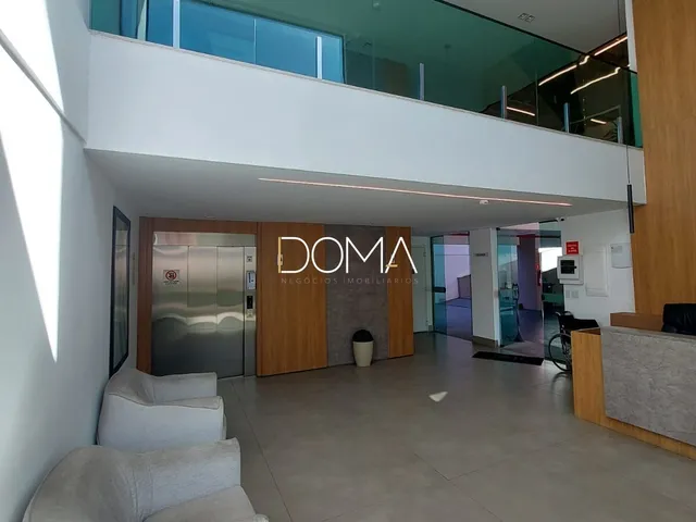 Imagem 7: Sala Comercial À Venda no Bairro Passagem - Cabo Frio/Rj