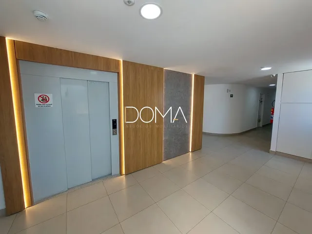 Imagem 6: Sala Comercial À Venda no Bairro Passagem - Cabo Frio/Rj