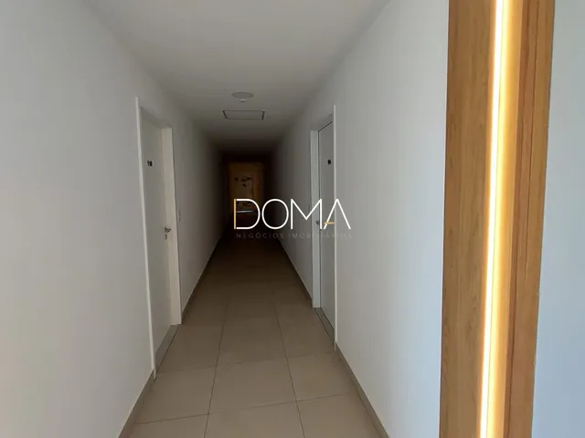 Imagem 5: Sala Comercial À Venda no Bairro Passagem - Cabo Frio/Rj