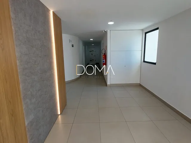 Imagem 2: Sala Comercial À Venda no Bairro Passagem - Cabo Frio/Rj