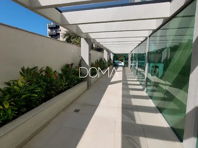 Imagem 8: Sala Comercial À Venda no Bairro Passagem - Cabo Frio/Rj