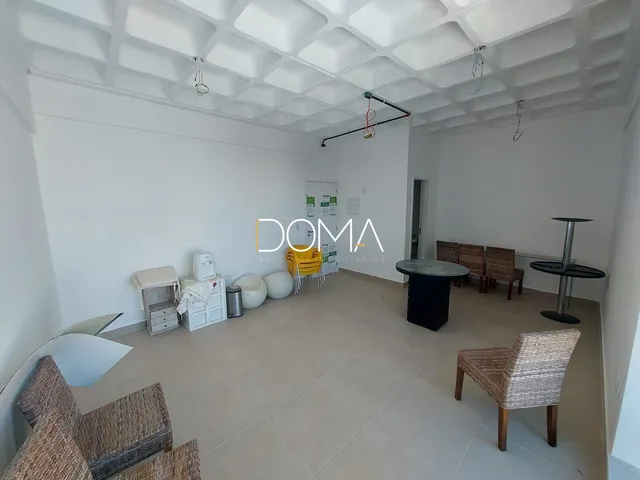 Imagem 11: Sala Comercial À Venda no Bairro Passagem - Cabo Frio/Rj
