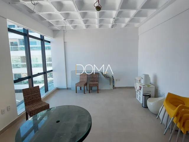 Imagem 9: Sala Comercial À Venda no Bairro Passagem - Cabo Frio/Rj