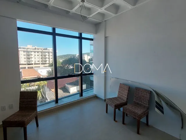 Imagem 13: Sala Comercial À Venda no Bairro Passagem - Cabo Frio/Rj