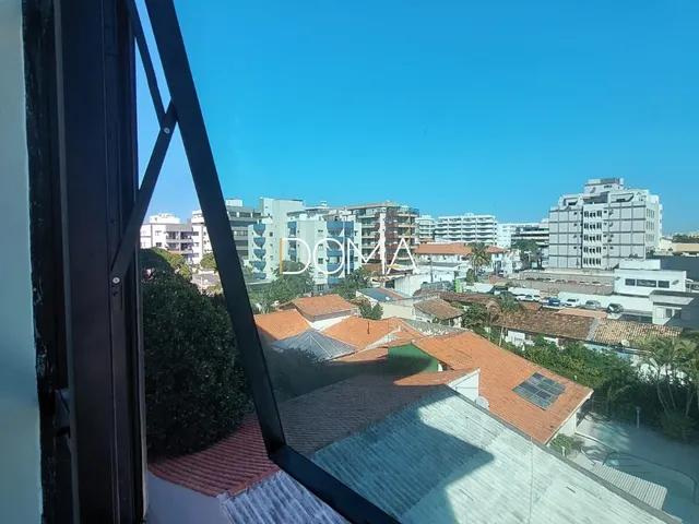 Imagem 10: Sala Comercial À Venda no Bairro Passagem - Cabo Frio/Rj
