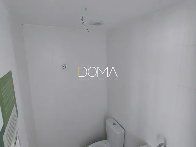Imagem 3: Sala Comercial À Venda no Bairro Passagem - Cabo Frio/Rj