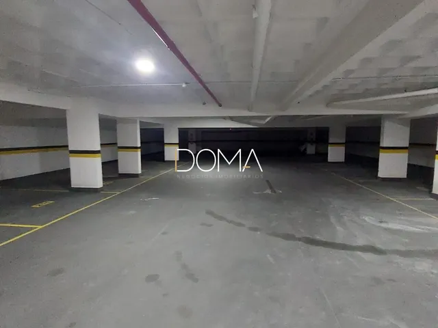 Imagem 4: Sala Comercial À Venda no Bairro Passagem - Cabo Frio/Rj