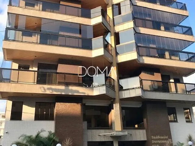 Imagem: Excelente Apartamento em Bairro Nobre Próximo