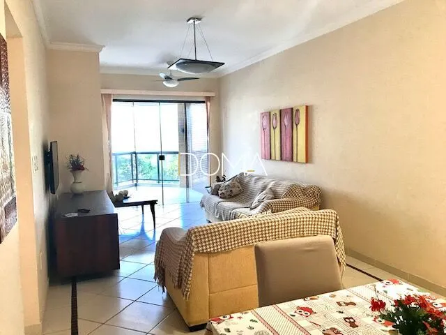 Imagem 2: Excelente Apartamento em Bairro Nobre Próximo a Praia