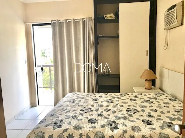Imagem 11: Excelente Apartamento em Bairro Nobre Próximo a Praia
