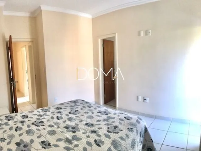 Imagem 7: Excelente Apartamento em Bairro Nobre Próximo a Praia