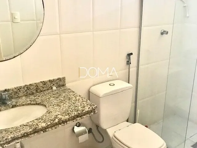 Imagem 14: Excelente Apartamento em Bairro Nobre Próximo a Praia