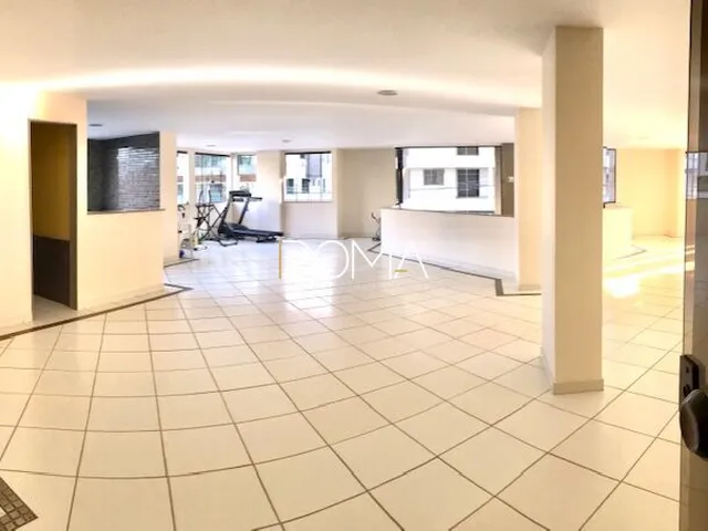 Imagem 3: Excelente Apartamento em Bairro Nobre Próximo a Praia