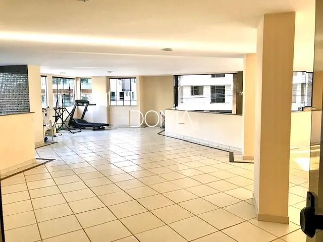 Imagem 6: Excelente Apartamento em Bairro Nobre Próximo a Praia