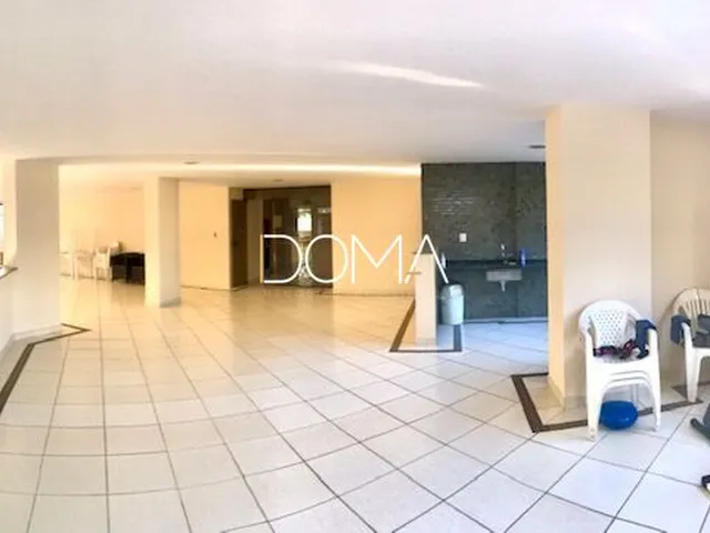 Imagem 16: Excelente Apartamento em Bairro Nobre Próximo a Praia