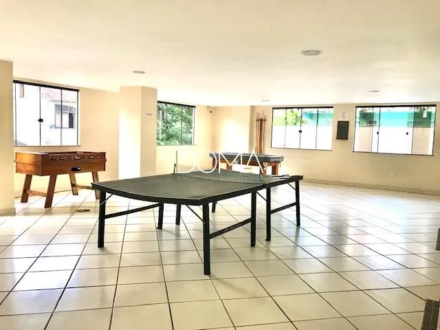Imagem 15: Excelente Apartamento em Bairro Nobre Próximo a Praia