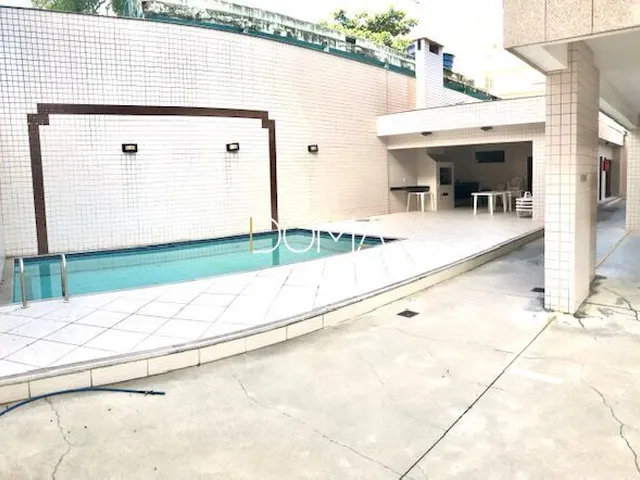 Imagem 4: Excelente Apartamento em Bairro Nobre Próximo a Praia