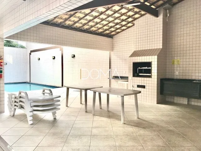 Imagem 10: Excelente Apartamento em Bairro Nobre Próximo a Praia
