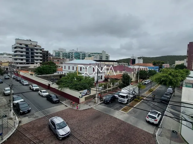 Imagem 11: Apartamento na Praia do Forte em Centro, Cabo Frio/Rj