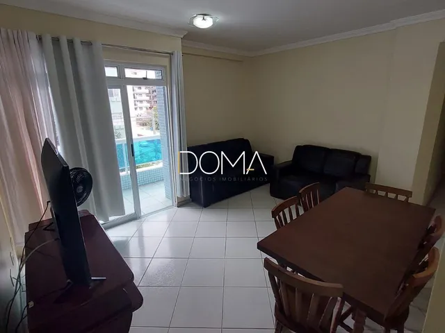 Imagem 12: Apartamento na Praia do Forte em Centro, Cabo Frio/Rj