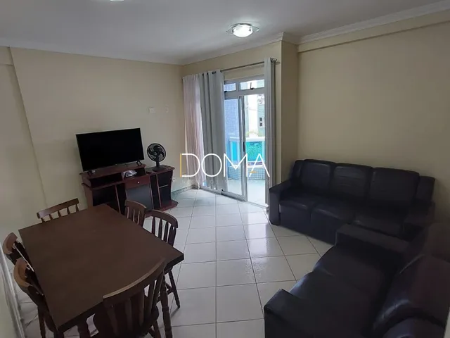 Imagem 3: Apartamento na Praia do Forte em Centro, Cabo Frio/Rj