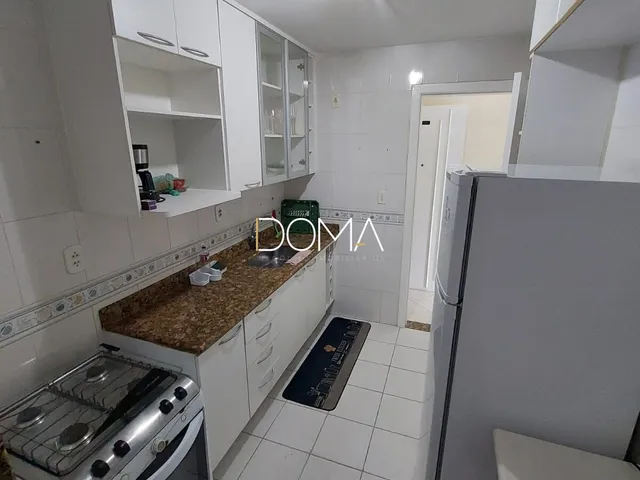 Imagem 7: Apartamento na Praia do Forte em Centro, Cabo Frio/Rj