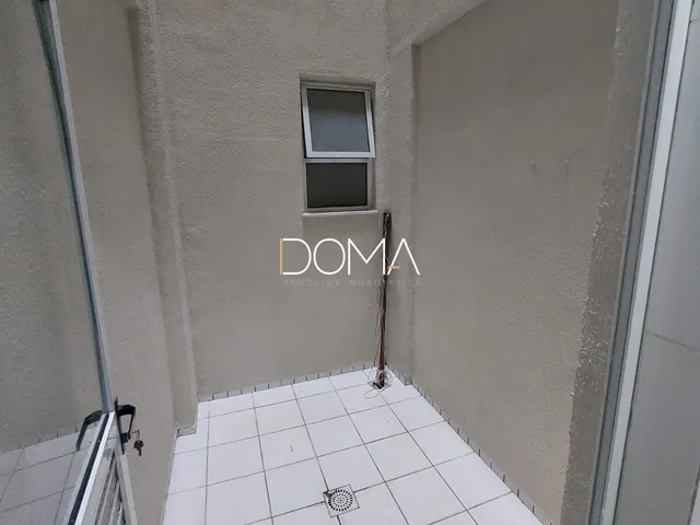 Imagem 10: Apartamento na Praia do Forte em Centro, Cabo Frio/Rj