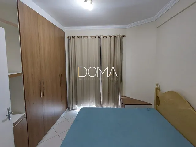 Imagem 9: Apartamento na Praia do Forte em Centro, Cabo Frio/Rj