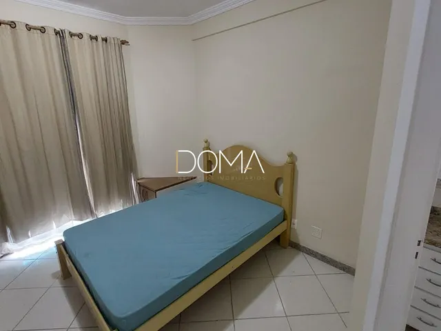 Imagem 6: Apartamento na Praia do Forte em Centro, Cabo Frio/Rj