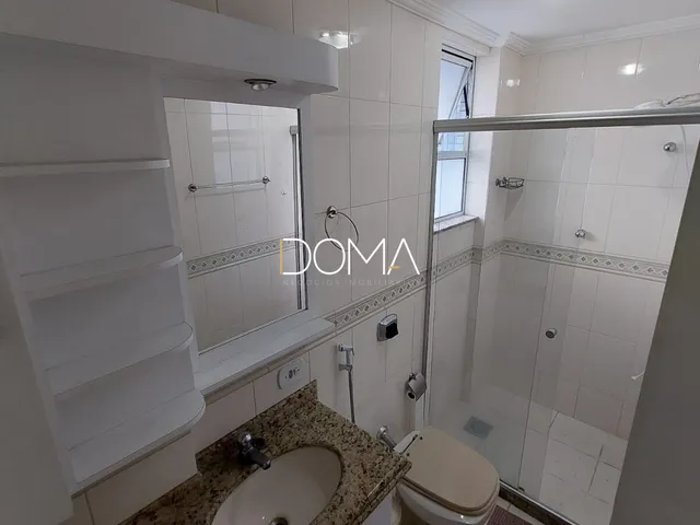 Imagem 15: Apartamento na Praia do Forte em Centro, Cabo Frio/Rj