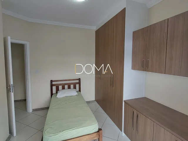 Imagem 4: Apartamento na Praia do Forte em Centro, Cabo Frio/Rj