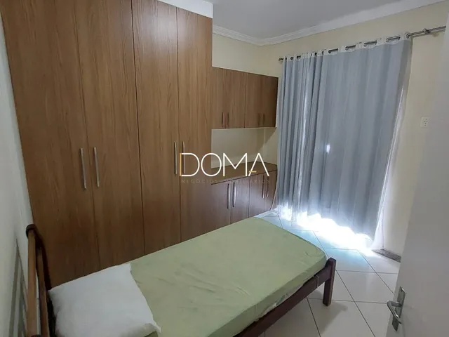 Imagem 8: Apartamento na Praia do Forte em Centro, Cabo Frio/Rj