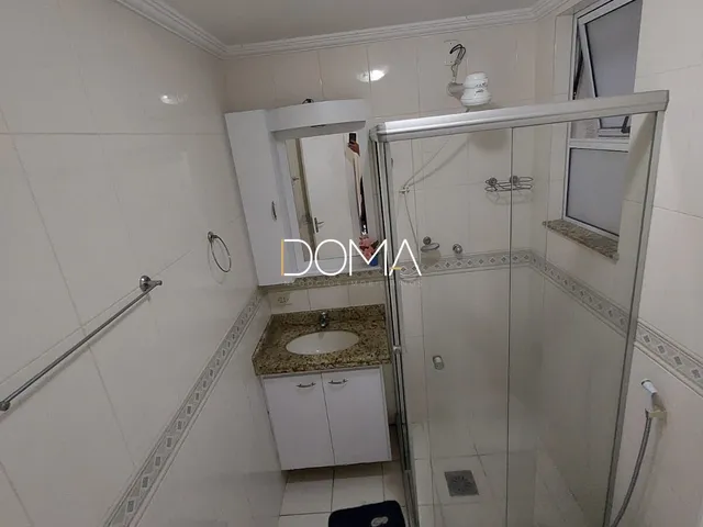 Imagem 2: Apartamento na Praia do Forte em Centro, Cabo Frio/Rj
