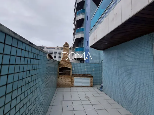 Imagem 16: Apartamento na Praia do Forte em Centro, Cabo Frio/Rj