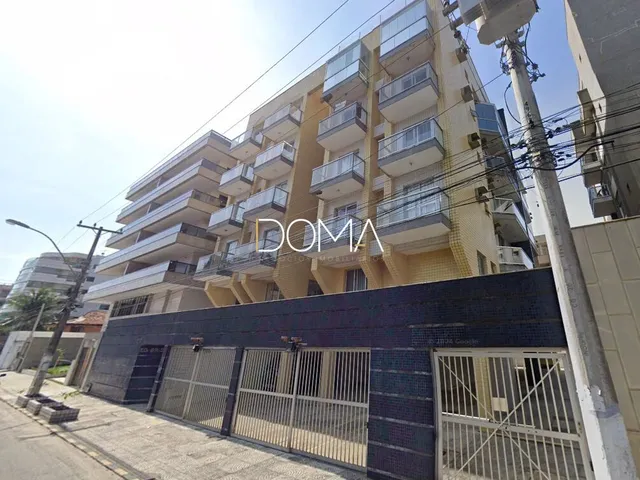 Imagem: Apartamento Três Quartos em Localização