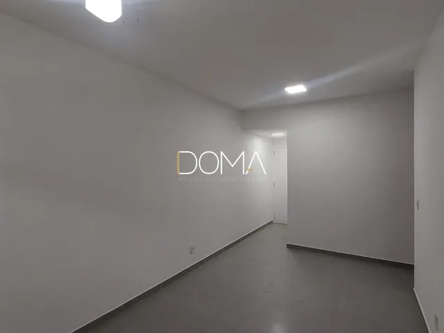 Imagem 3: Apartamento no Braga