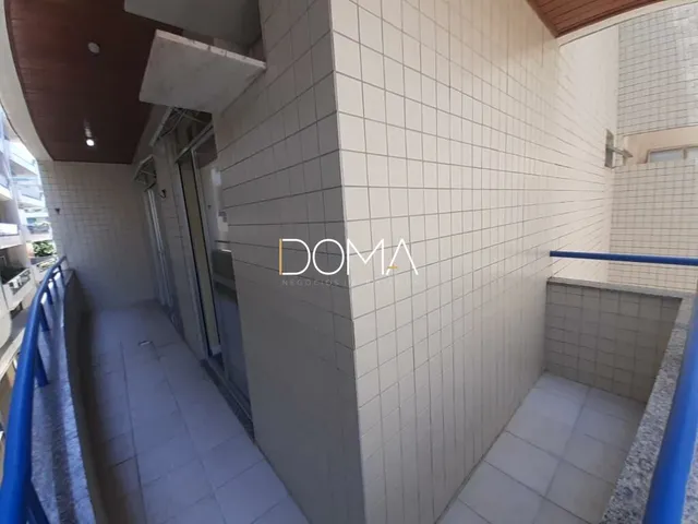 Imagem 12: Apartamento no Braga