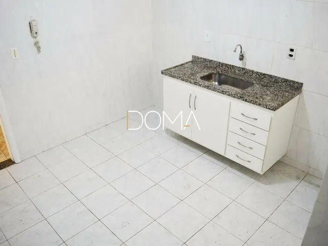 Imagem 5: Apartamento no Braga