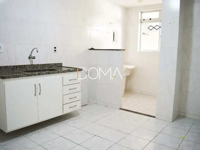 Imagem 4: Apartamento no Braga