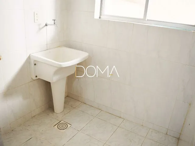 Imagem 13: Apartamento no Braga